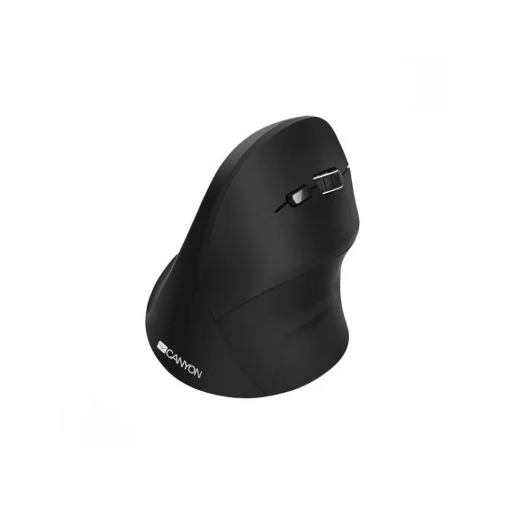 Canyon miš CNS-CMSW16B bežični vertikalni