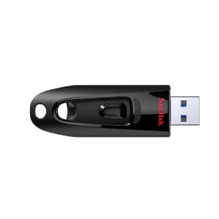 USB stickovi