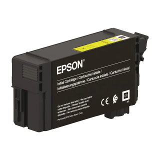 Epson