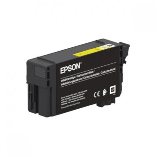 Epson