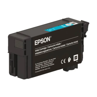 Epson