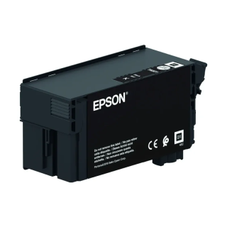 Epson