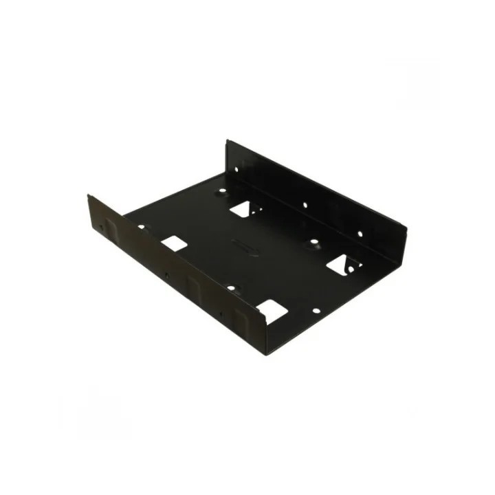 Inter-Tech dodatak za instalaciju SSD diska