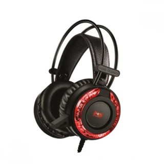 Gaming slušalice