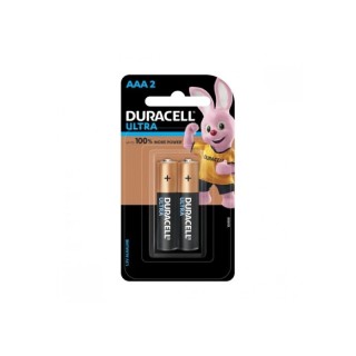 DURACELL