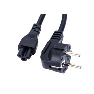 Kablovi za PC/NET/TV