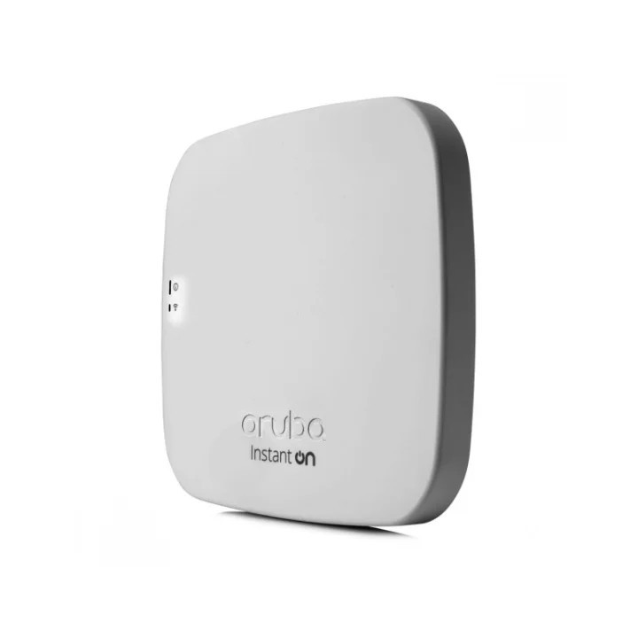 Aruba Instant On AP11 (RW) Access Point - R2W96A