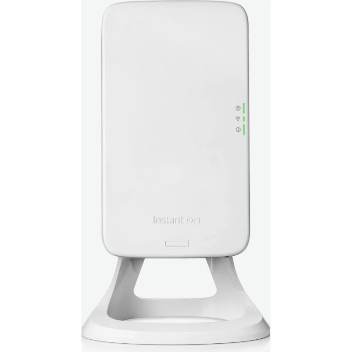 Aruba Instant On AP11D (RW) Access Point - R2X16A