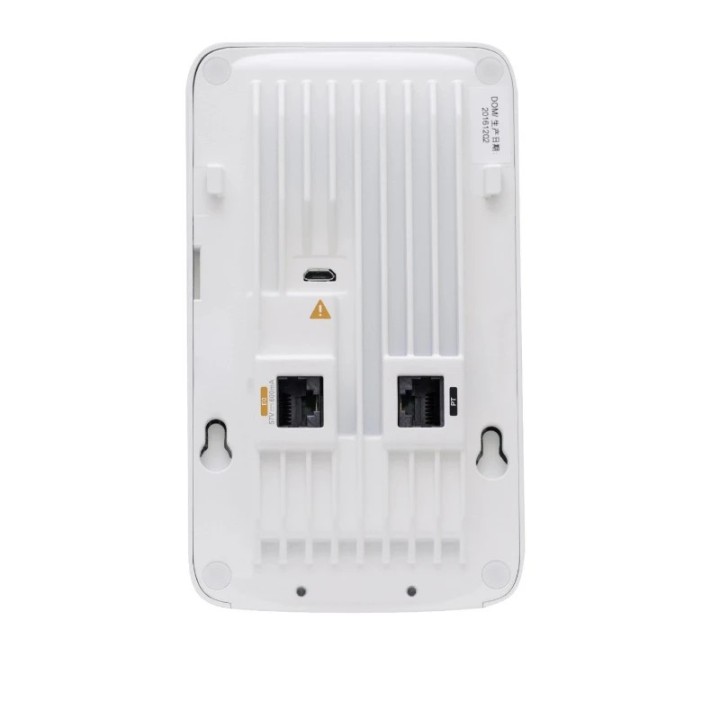 Aruba Access Point AP-303H - JY678A