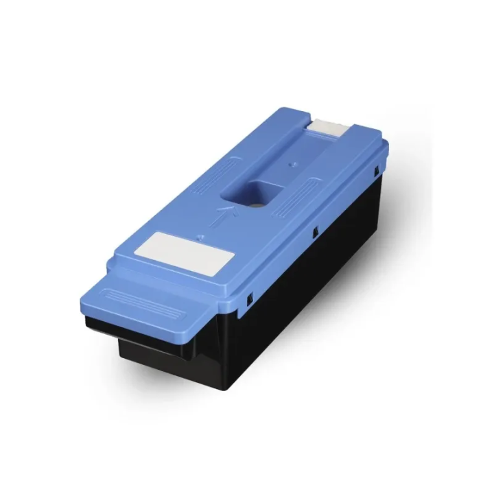 Canon Maintenance catridge MC-30