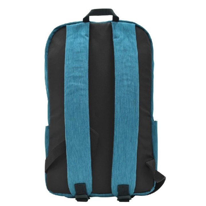 Xiaomi Mi Casual ruksak, svijetlo plavi