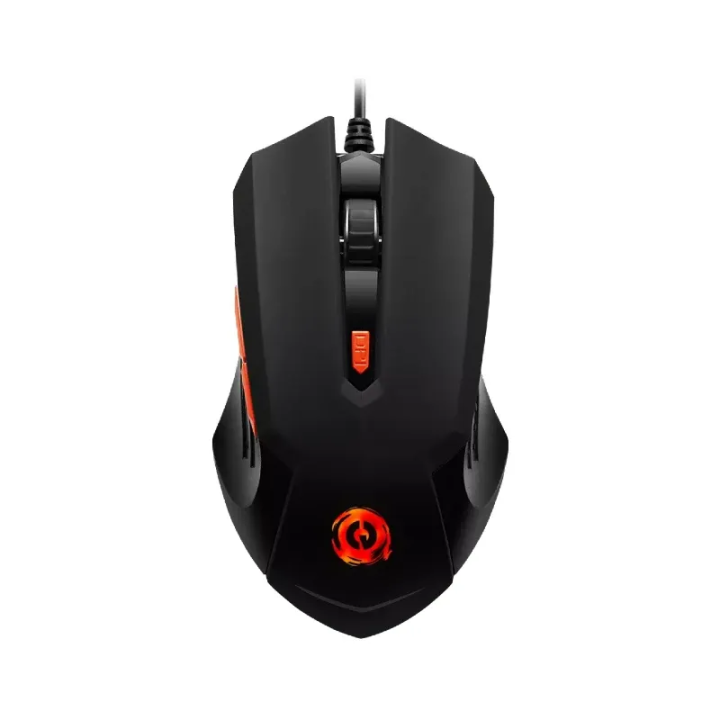 Canyon miš CND-SGM01RGB Gaming