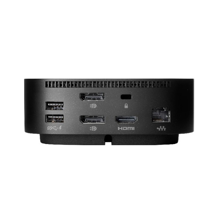 HP USB-C Dock G5 (5TW10AA)