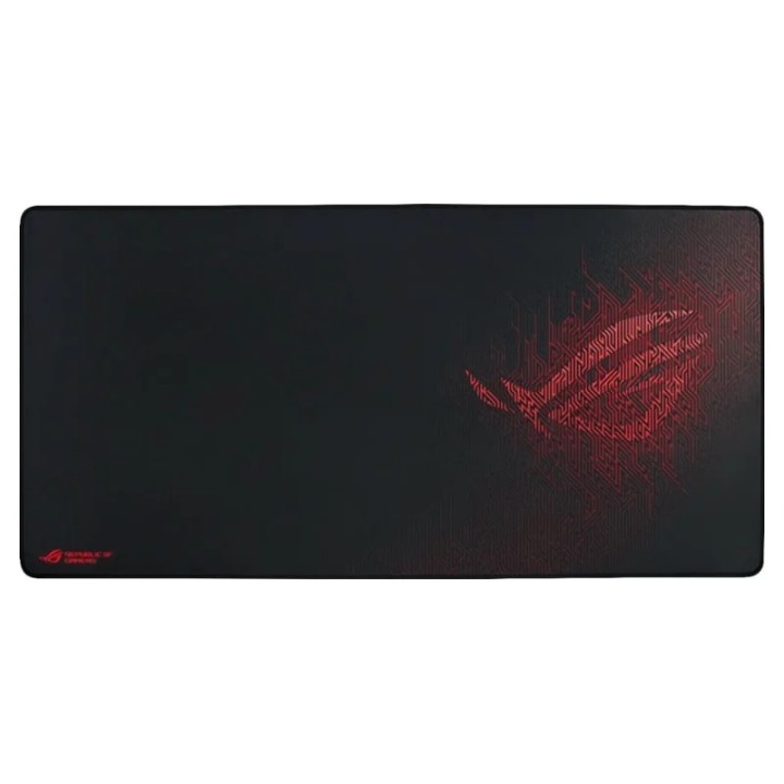 Asus ROG Sheath Gaming podloga za miš