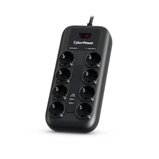 Prenaponska zaštita