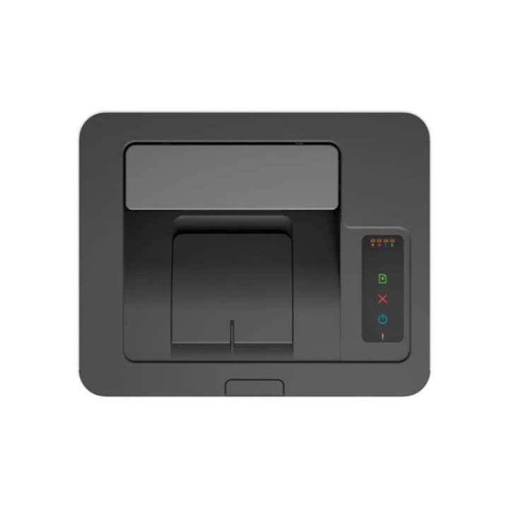 Printer HP Color Laser 150a