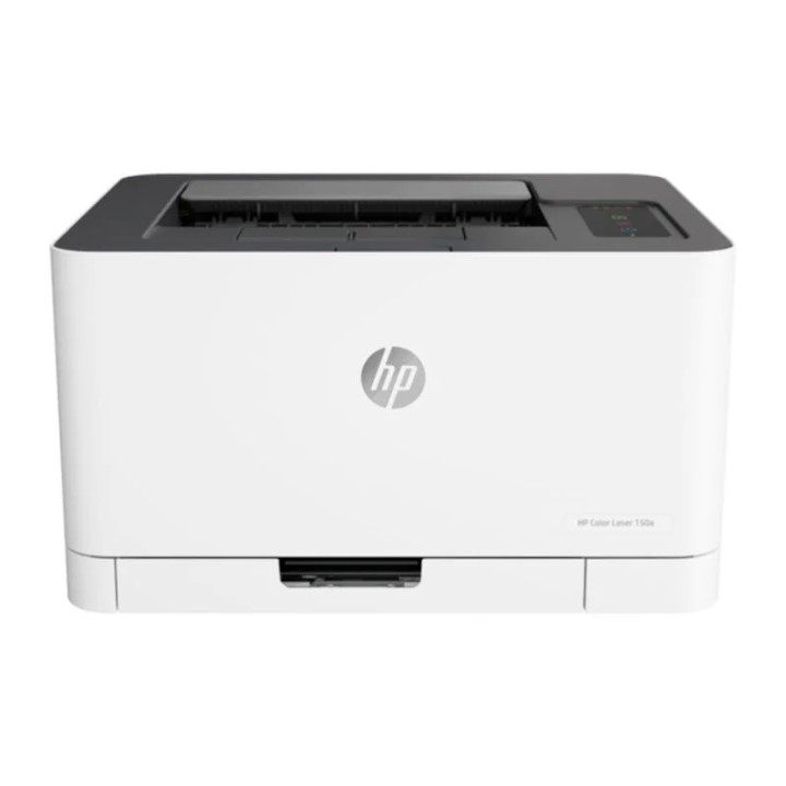 Printer HP Color Laser 150a