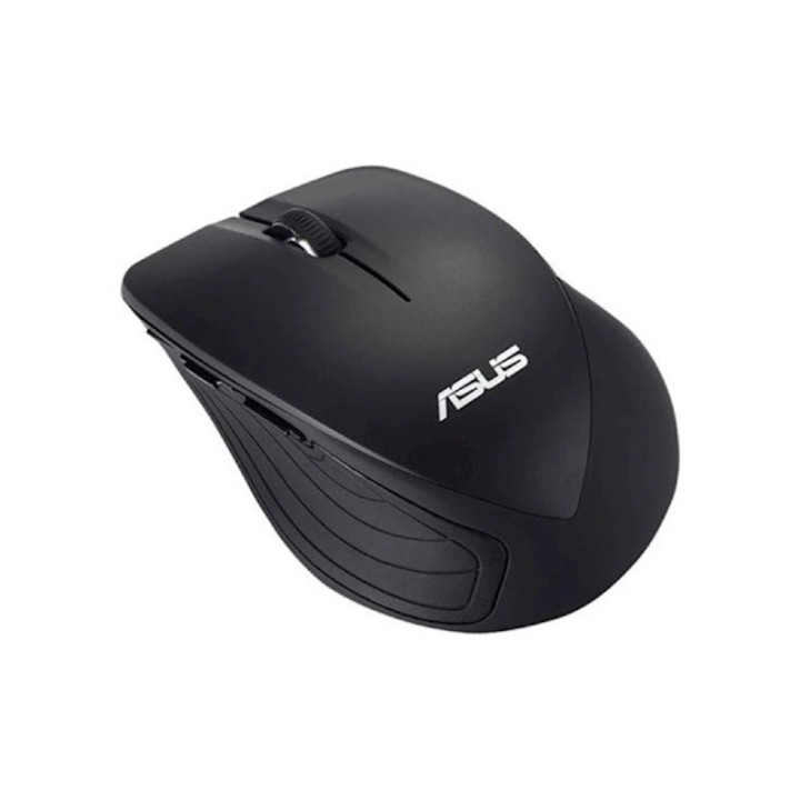 Asus miš bežični WT465 crni