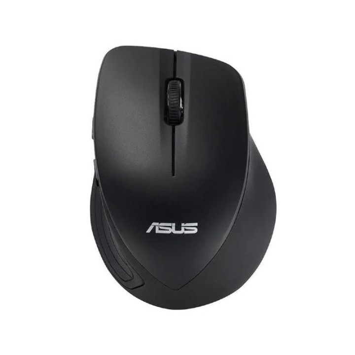 Asus miš bežični WT465 crni