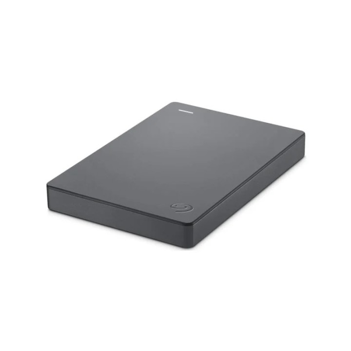 Seagate externi HDD 2TB, STJL2000400