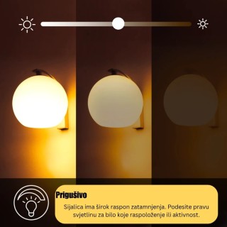 Pojačivači wifi signala