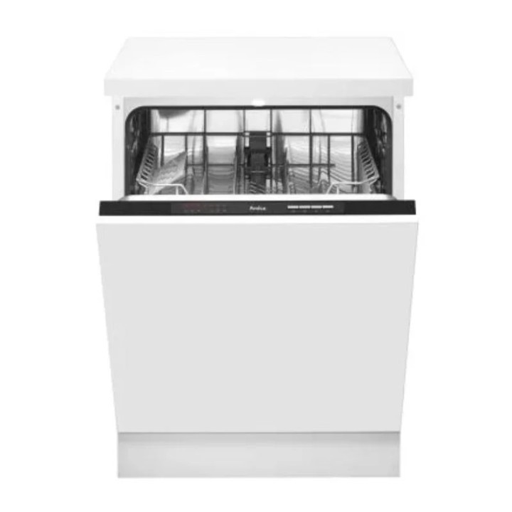 Mašina za posuđe ugradbena Amica ZIM 636