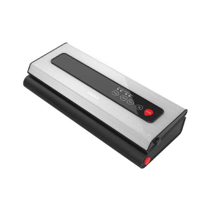 Vivax aparat za vakumiranje VS-120