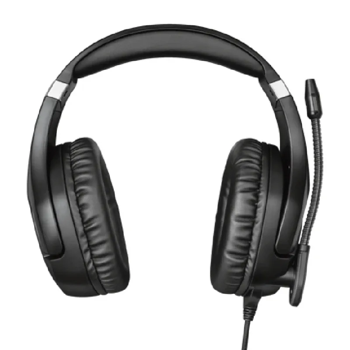 Trust GXT 488 Forze Gaming Headset za PS4 crne