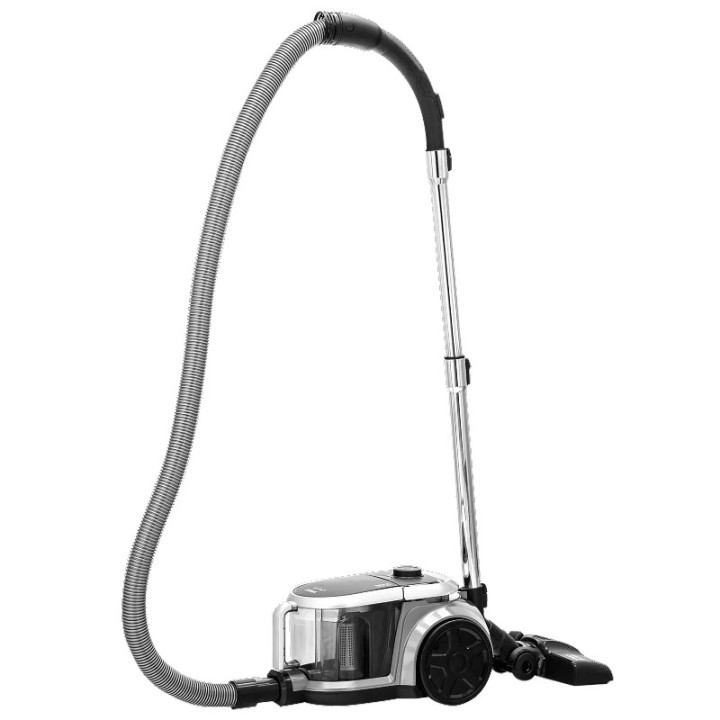 Vivax usisivač VCC-8004AB