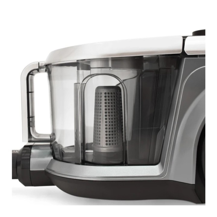 Vivax usisivač VCC-8004AB