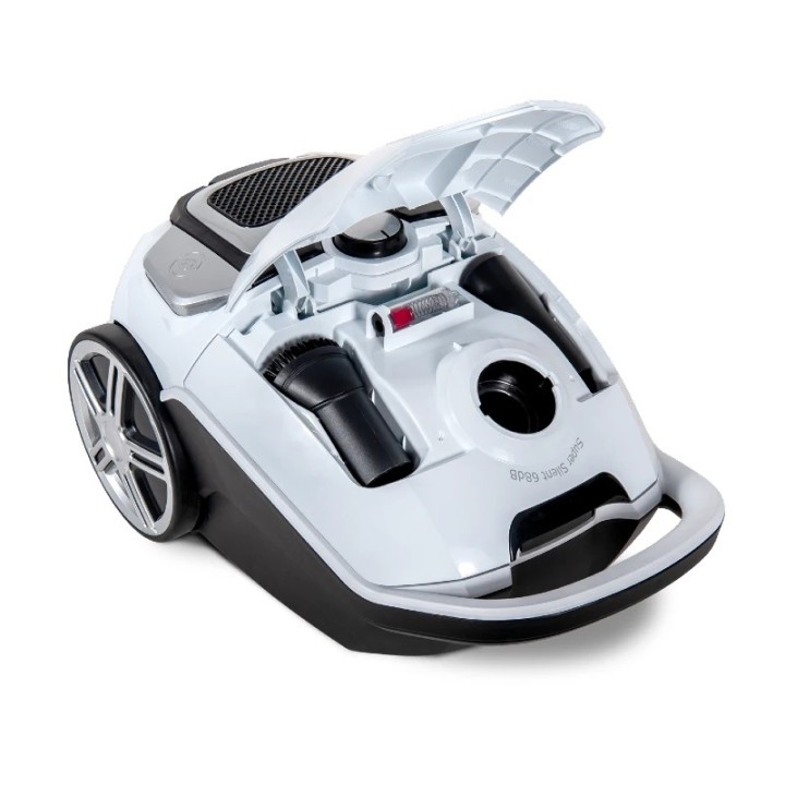 Vivax usisivač VC-7004A