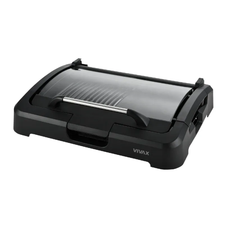 Vivax električni grill EG-4030RC
