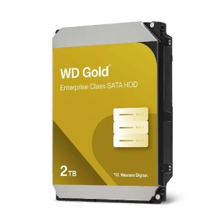 Eksterni SSD i HDD