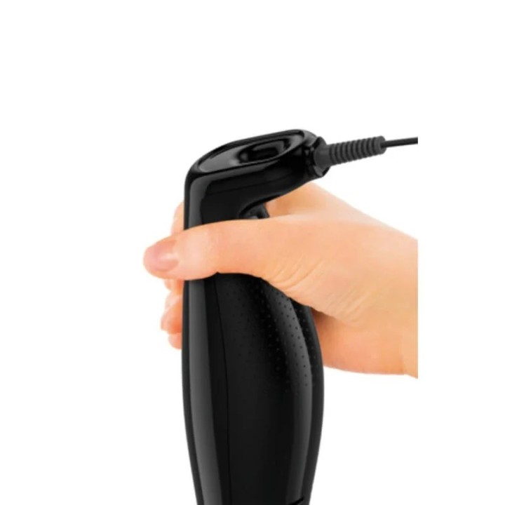 Tefal štapni mikser HB121838