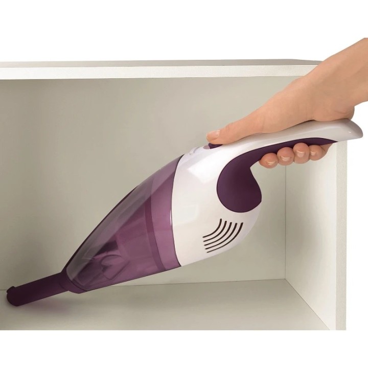 Usisivač Rowenta AC232001 ručni