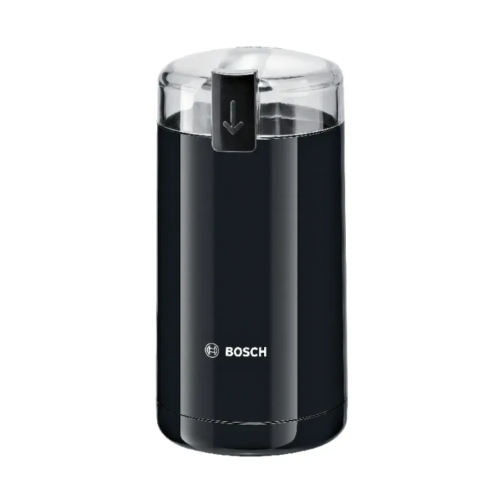 Bosch mlin za kafu TSM6A013B crni 75g