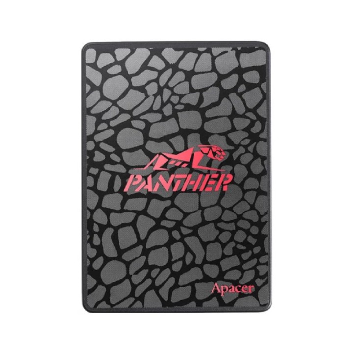 Apacer SSD 128GB AS350 Panther
