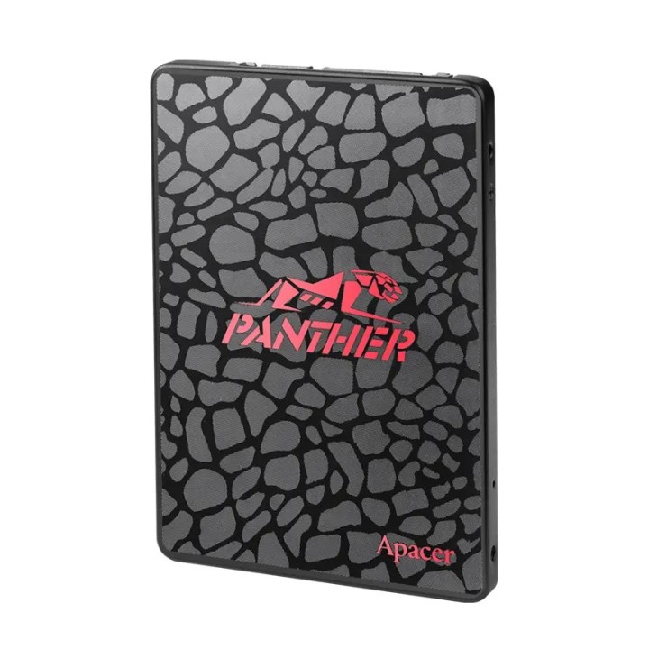 Apacer SSD 256GB AS350 Panther