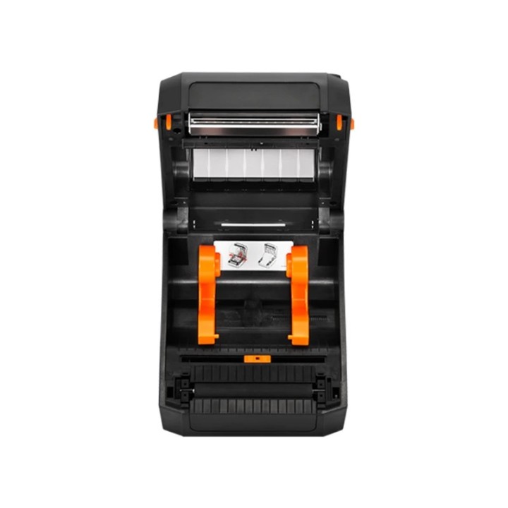 Bixolon label printer SM XD3-40DK