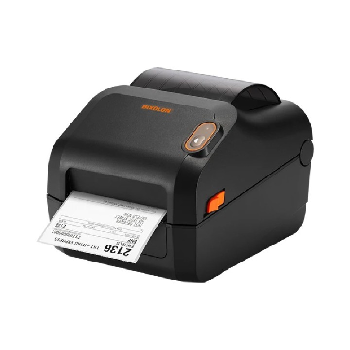 Bixolon label printer SM XD3-40DK