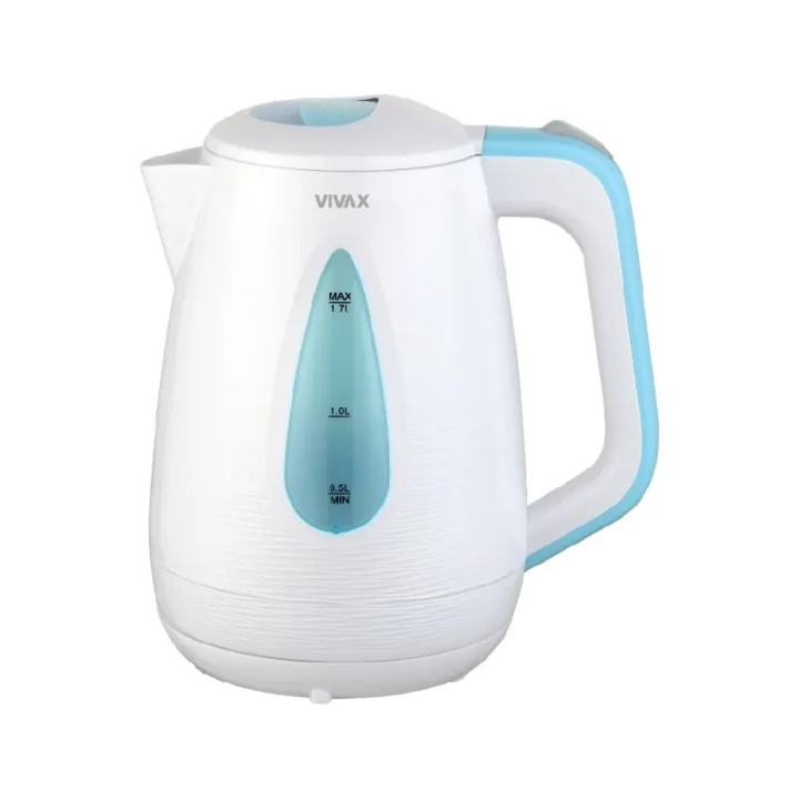 Vivax kuhalo za vodu WH-171WT