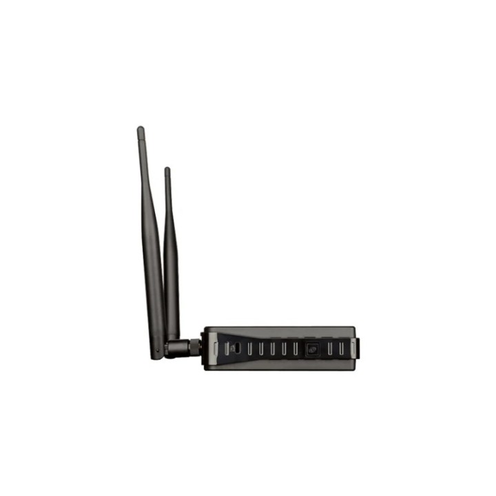 D-Link DAP-1360 Wireless Access Point