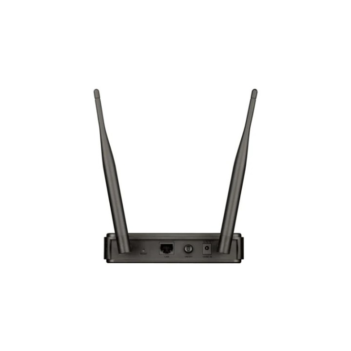 D-Link DAP-1360 Wireless Access Point
