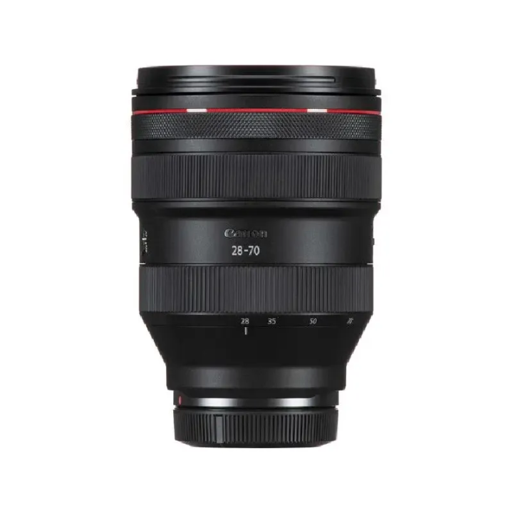 Objektiv Canon RF 28-70mm f/2 L USM