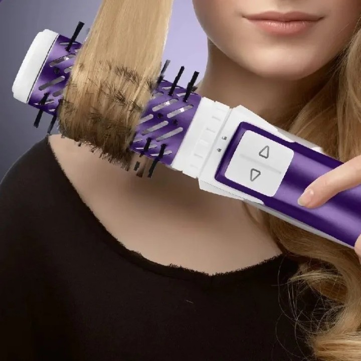 Rotirajuća četka Rowenta CF9530F0