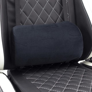 Gaming stolice i stolovi