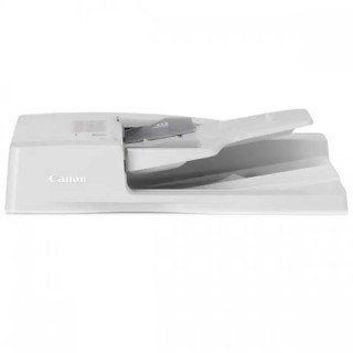 Dijelovi printer-kopir-ploter