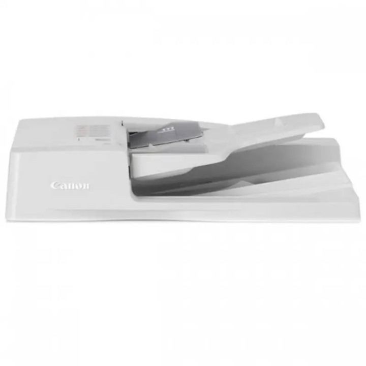 Canon FAX za kopri Super G3 Board-AG1 (CF2858B003AA)