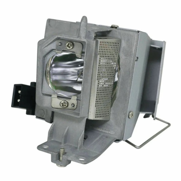 Acer lampa za projektor X118H