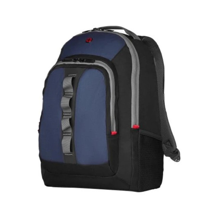 Wenger ruksak za laptop Mars 15.6'' plavi (604428)